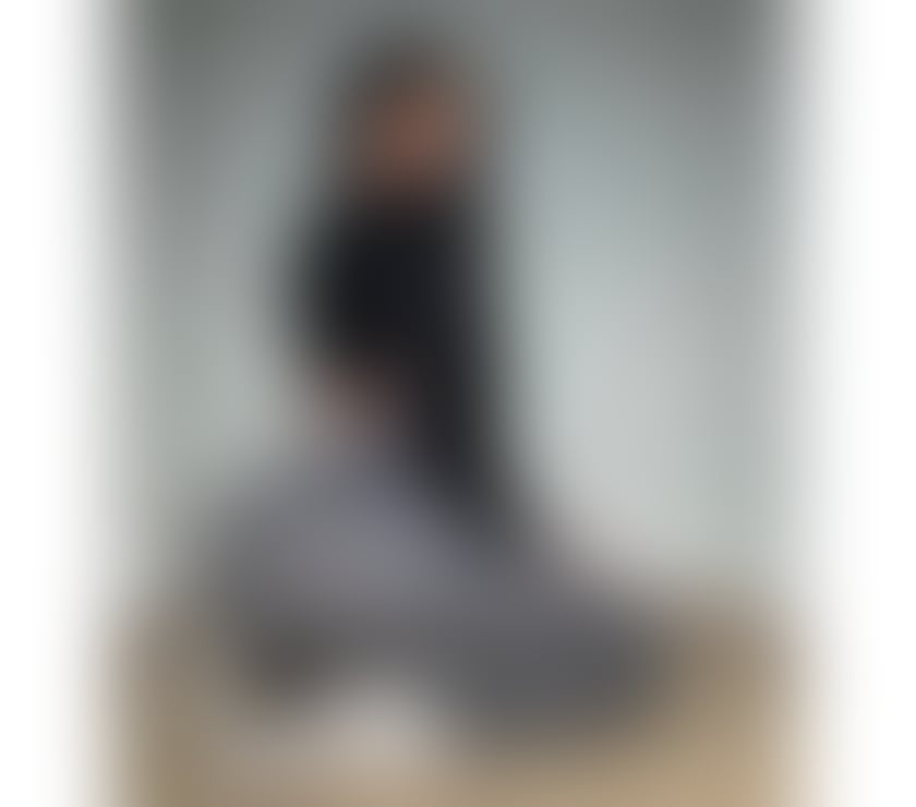 Escorts Greater Manchester Wigan - Photos for Desy 🔞 BIG NATURAL TITS 🤯 AMAZING SLOPPY