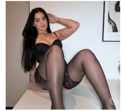  Escorts Wigan Town Centre Wigan - Photos for Desy 🔞 BIG NATURAL TITS 🤯 AMAZING SLOPPY