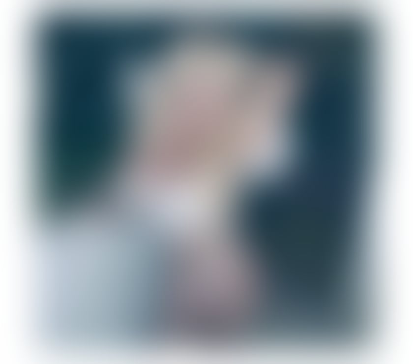 Trans Escorts Oxfordshire Oxford - Photos for Luu xxL big top vers