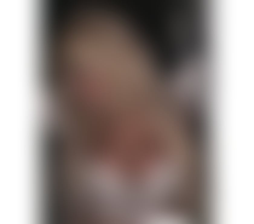 Trans Escorts Oxfordshire Oxford - Photos for Luu xxL big top vers