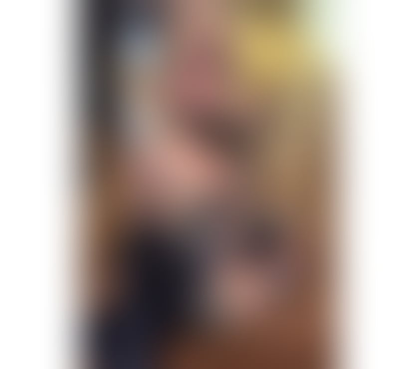 Trans Escorts Oxfordshire Oxford - Photos for Luu xxL big top vers