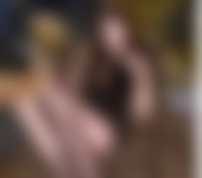 Photos for 🍑 Asian Girl – Tight, Sweet & Addictive 💦