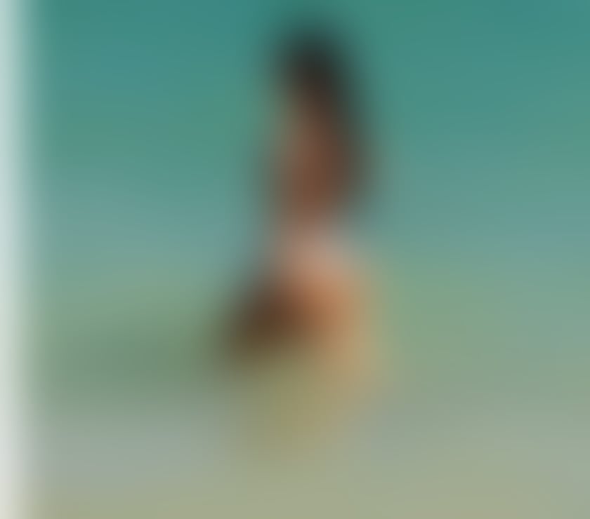 Escorts Cambridgeshire Cambridge - Photos for LILLY BABE ❤️ 25y SWEETIE & NAUGHTY 💋✨ ⠀