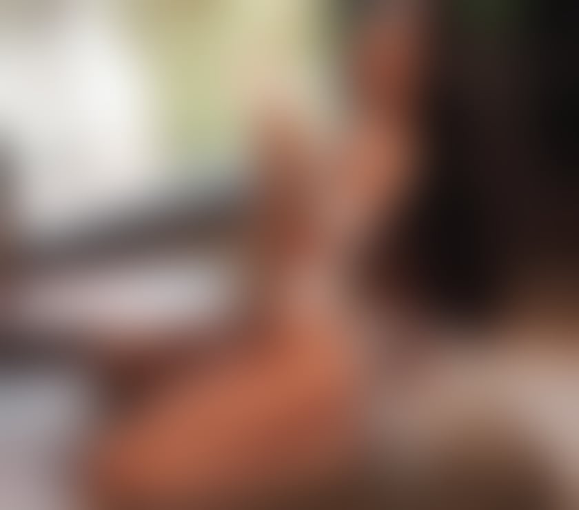 Escorts Cambridgeshire Cambridge - Photos for LILLY BABE ❤️ 25y SWEETIE & NAUGHTY 💋✨ ⠀