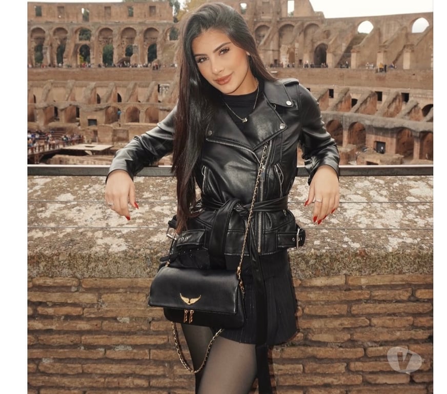 Escorts Cambridgeshire Cambridge - Photos for LILLY BABE ❤️ 25y SWEETIE & NAUGHTY 💋✨ ⠀