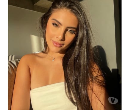  Escorts Cambridge City Centre Cambridge - Photos for LILLY BABE ❤️ 25y SWEETIE & NAUGHTY 💋✨ ⠀