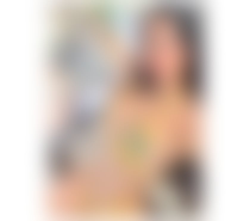 Escorts and Massages Middlesbrough Town Centre Middlesbrough - Photos for 💦🇧🇷 Mary Real Girl 🇧🇷Incall No rush Party