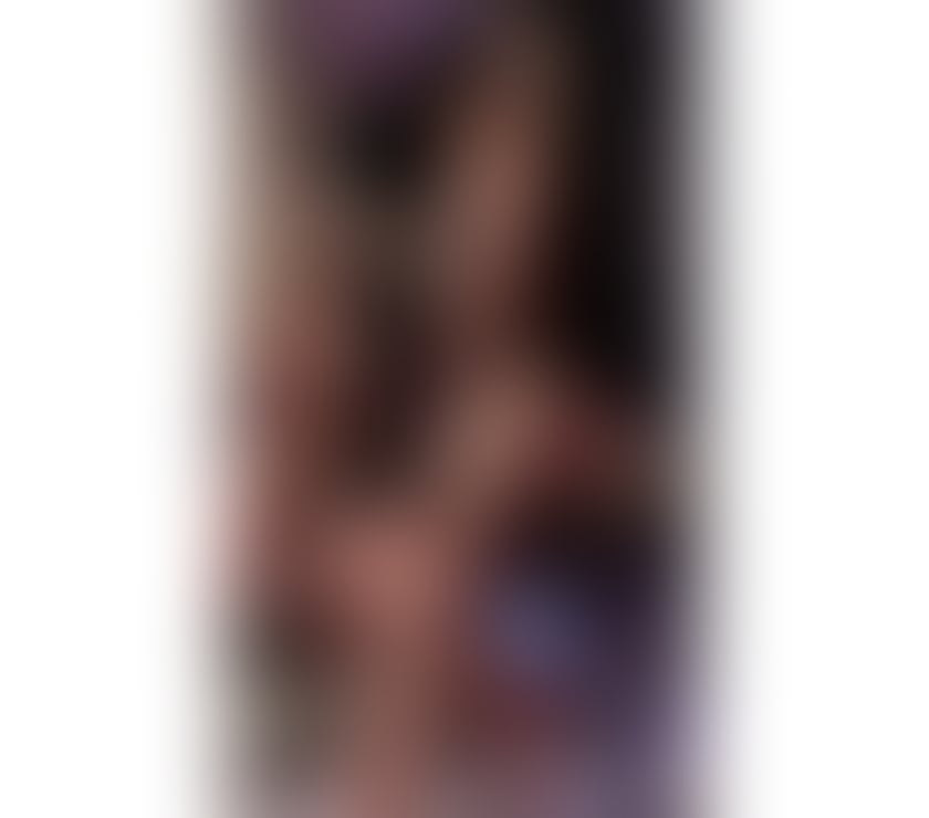 Escorts North Yorkshire Middlesbrough - Photos for 🫦Lia new in city best service incall 🫦