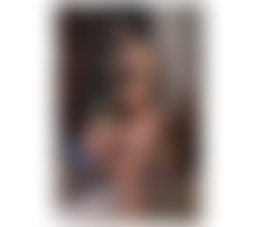 Escorts North Yorkshire Middlesbrough - Photos for 🫦Lia new in city best service incall 🫦