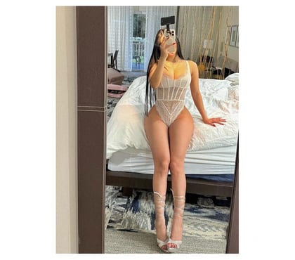 Escorts and Massages Middlesbrough Town Centre Middlesbrough - Photos for 💦🇧🇷 Mary Real Girl 🇧🇷Incall No rush Party