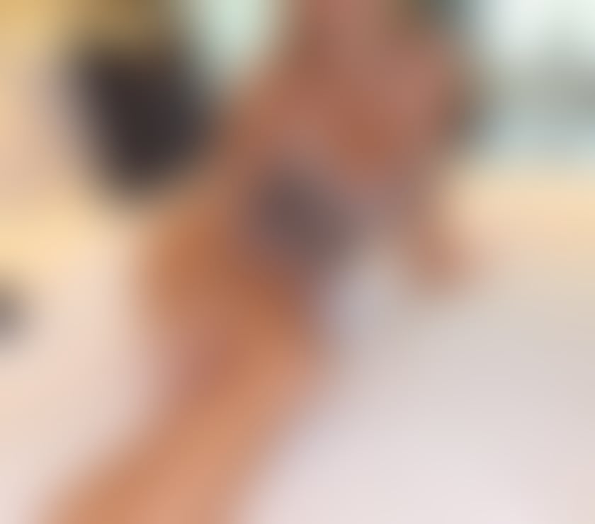 Escorts Worcestershire Worcester - Photos for Mature Susana new here call me baby party girls 🔥