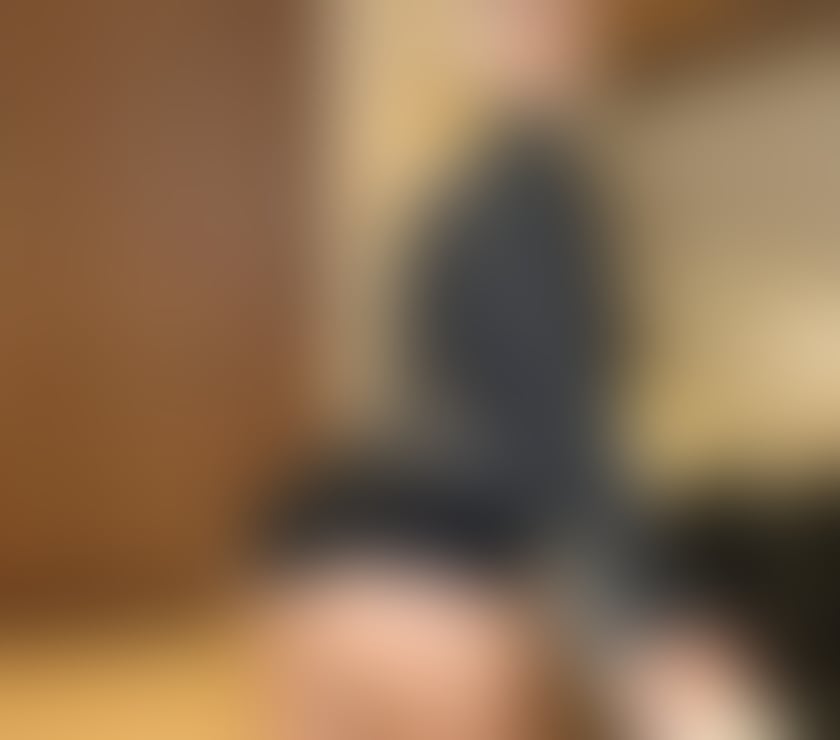 Mature Susana new here call me baby party girls 🔥