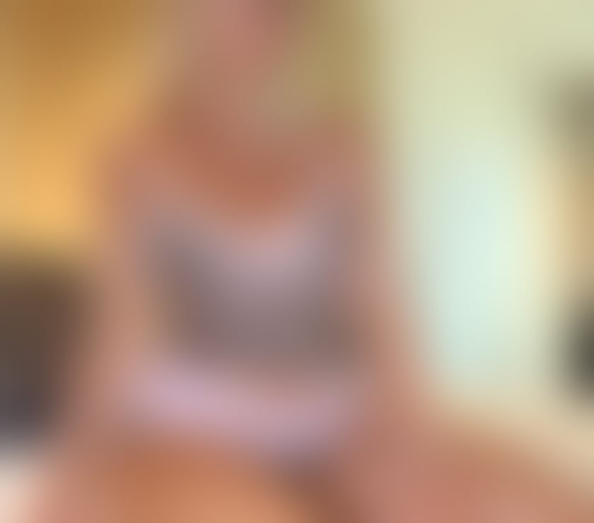 Escorts Worcestershire Worcester - Photos for Mature Susana new here call me baby party girls 🔥