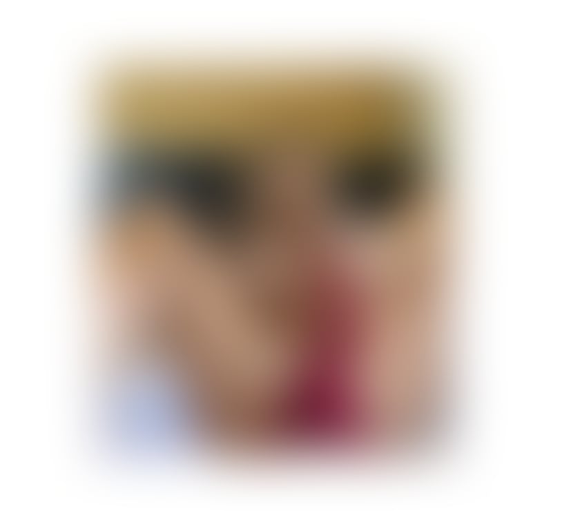  Escorts Telford Telford and Wrekin - Photos for Hi, I'm a beautiful, flirty, hot, playful girl💋💋