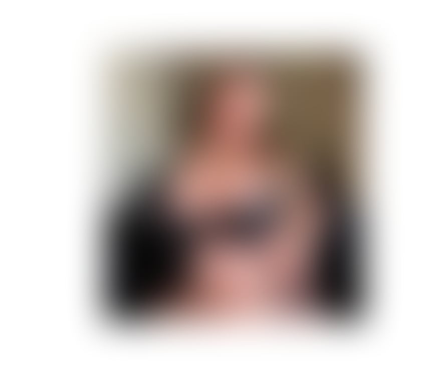 Escorts Shropshire Telford and Wrekin - Photos for Hi, I'm a beautiful, flirty, hot, playful girl💋💋