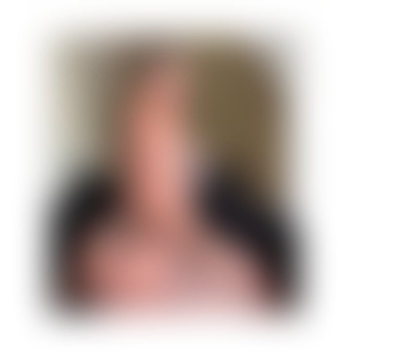  Escorts Telford Telford and Wrekin - Photos for Hi, I'm a beautiful, flirty, hot, playful girl💋💋