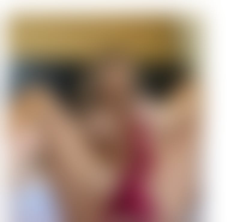  Escorts Telford Telford and Wrekin - Photos for Hi, I'm a beautiful, flirty, hot, playful girl💋💋