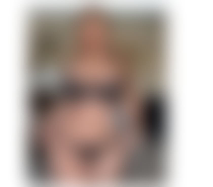 Escorts Shropshire Telford and Wrekin - Photos for Hi, I'm a beautiful, flirty, hot, playful girl💋💋