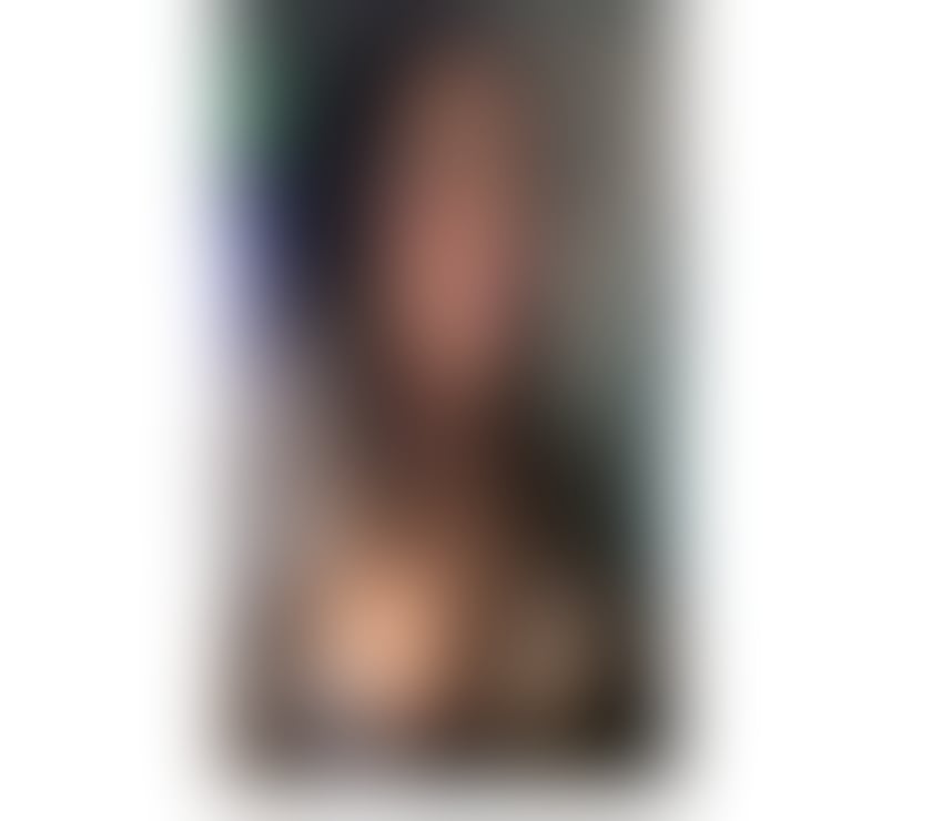 Trans Escorts Somerset Bath and North East Somerset - Photos for Linna Hot Brazilian Full Services 🔥💕