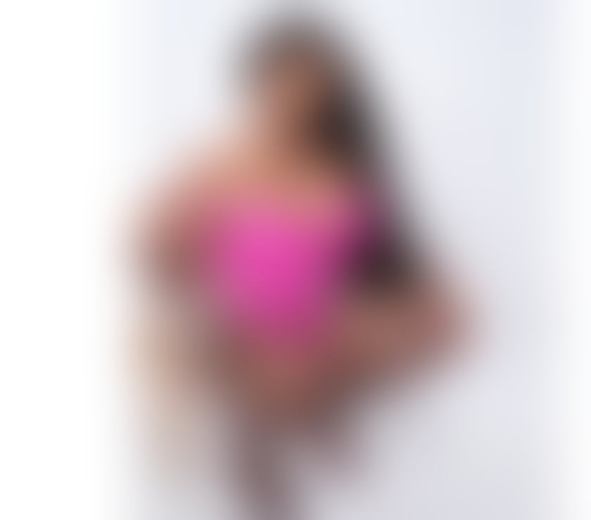 Trans Escorts Somerset Bath and North East Somerset - Photos for Linna Hot Brazilian Full Services 🔥💕