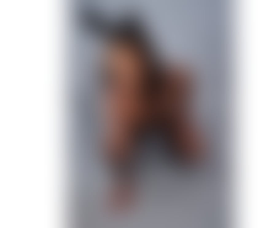 Trans Escorts Somerset Bath and North East Somerset - Photos for Linna Hot Brazilian Full Services 🔥💕