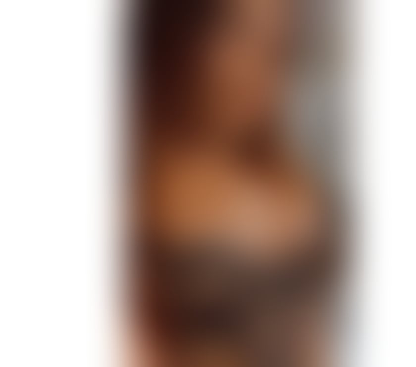 Trans Escorts Somerset Bath and North East Somerset - Photos for Linna Hot Brazilian Full Services 🔥💕