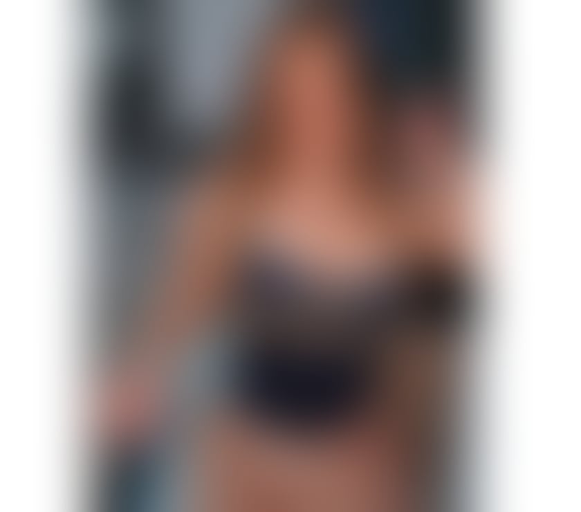 Escorts Liverpool City Centre Liverpool - Photos for ALANA ALL NATURAL💖❤️ A LEVEL - PARTY