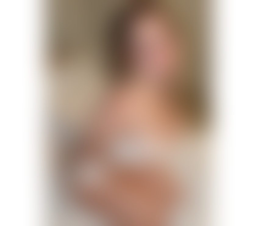 Escorts Merseyside Liverpool - Photos for ALANA ALL NATURAL💖❤️ A LEVEL - PARTY