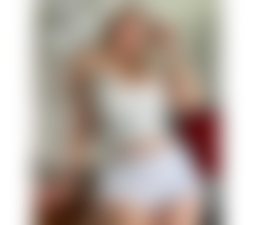 Escorts Merseyside Liverpool - Photos for ALANA ALL NATURAL💖❤️ A LEVEL - PARTY