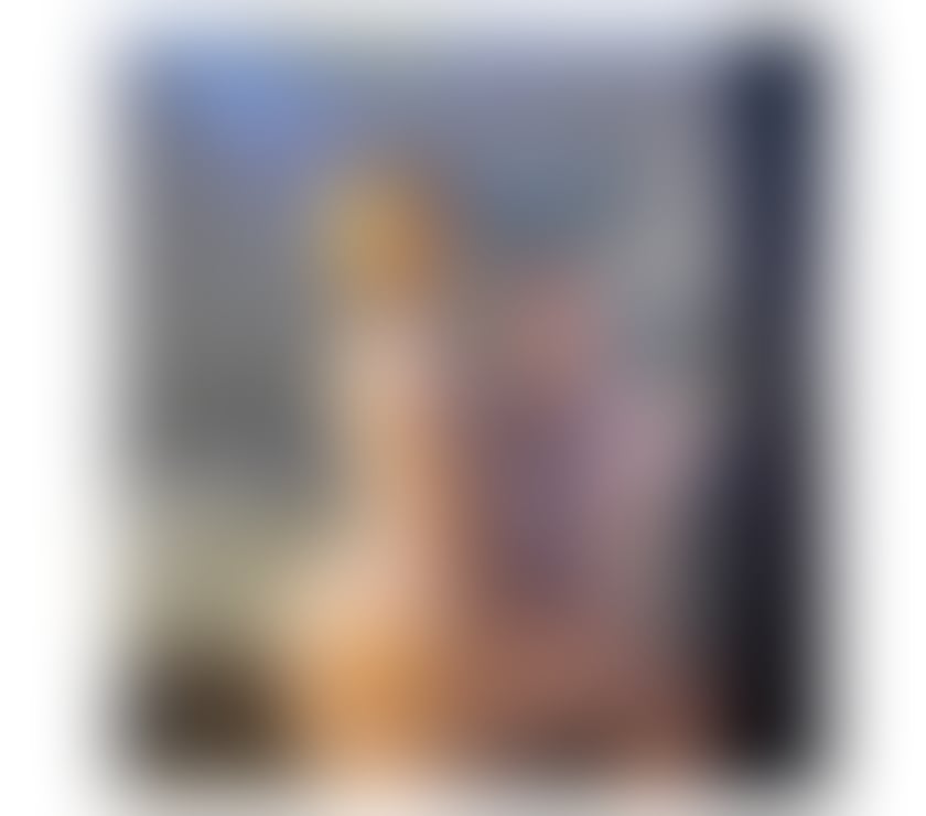 Escorts Liverpool City Centre Liverpool - Photos for MELISSA ALL NATURAL💖❤️ A LEVEL - PARTY