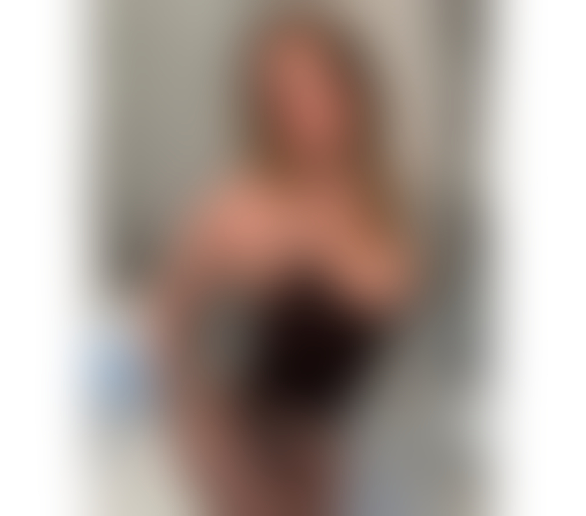 Escorts Merseyside Liverpool - Photos for ALANA ALL NATURAL💖❤️ A LEVEL - PARTY