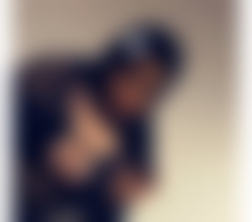 💦KAMY NEW HERE💦 EXCLUSIVE ESCORT💦