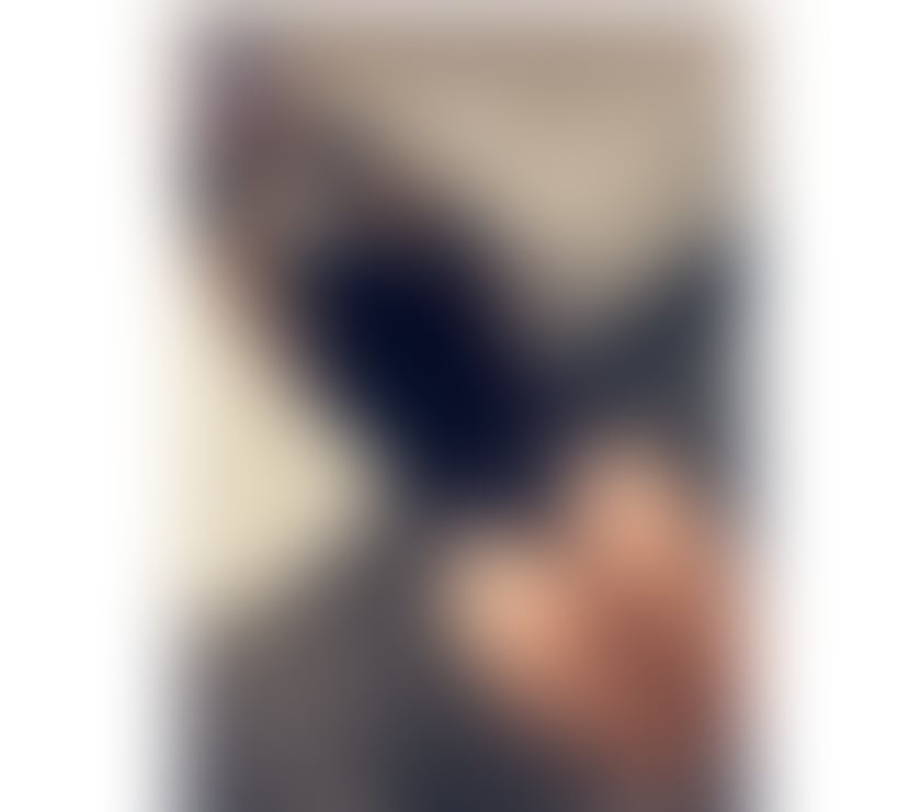 Escorts Nottinghamshire Nottingham - Photos for 💦KAMY NEW HERE💦 EXCLUSIVE ESCORT💦