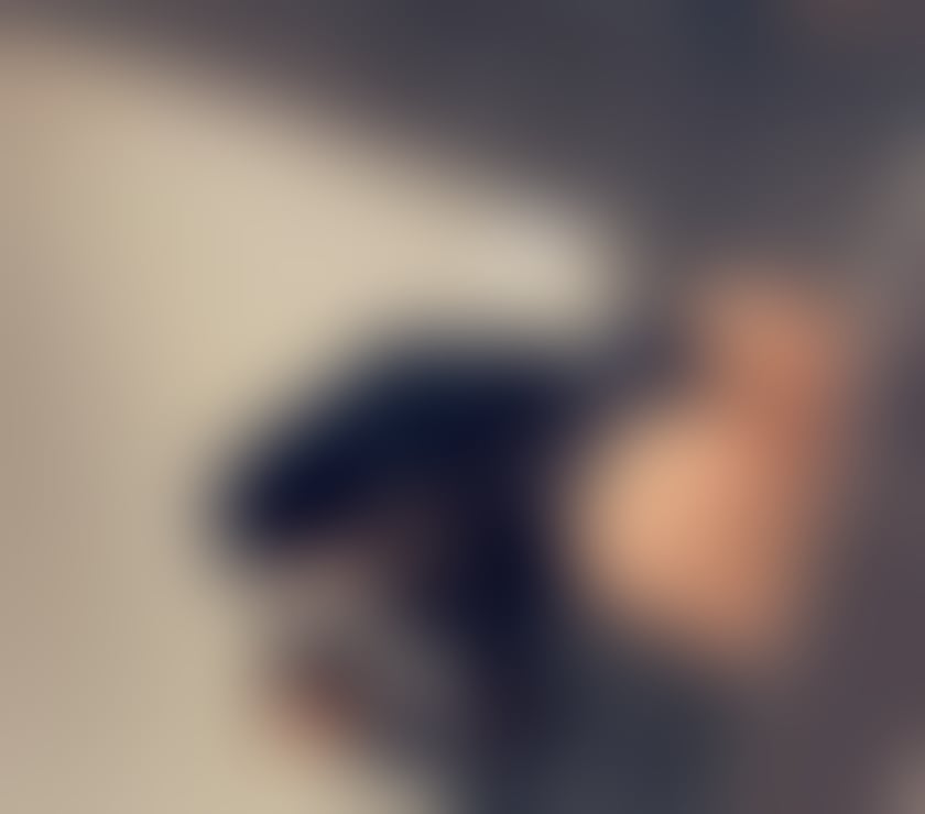 Escorts Nottinghamshire Nottingham - Photos for 💦KAMY NEW HERE💦 EXCLUSIVE ESCORT💦