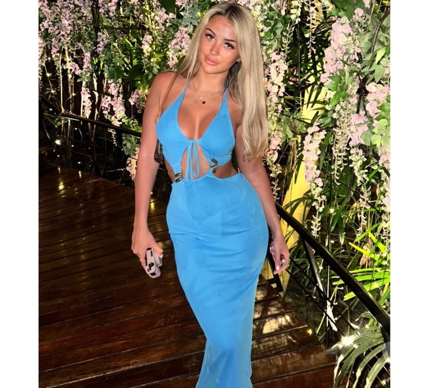 Escorts Nottinghamshire Nottingham - Photos for ALICE💦🔞REAL GIRL 💯OUT CALL & INCALL ❤️