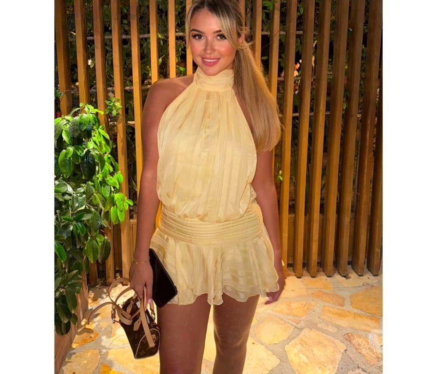 Escorts Nottinghamshire Nottingham - Photos for ALICE💦🔞REAL GIRL 💯OUT CALL & INCALL ❤️