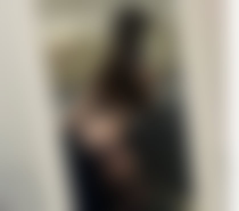 Escorts Greater Manchester Bolton - Photos for Júlia in town 07947802754 🇧🇷🔥