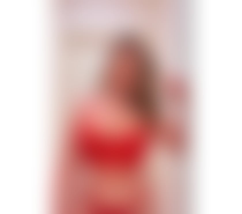 Escorts West London Hillingdon - Photos for 🔥gabby hot young brazilian❤️ gfe 🇧🇷100%real🔥