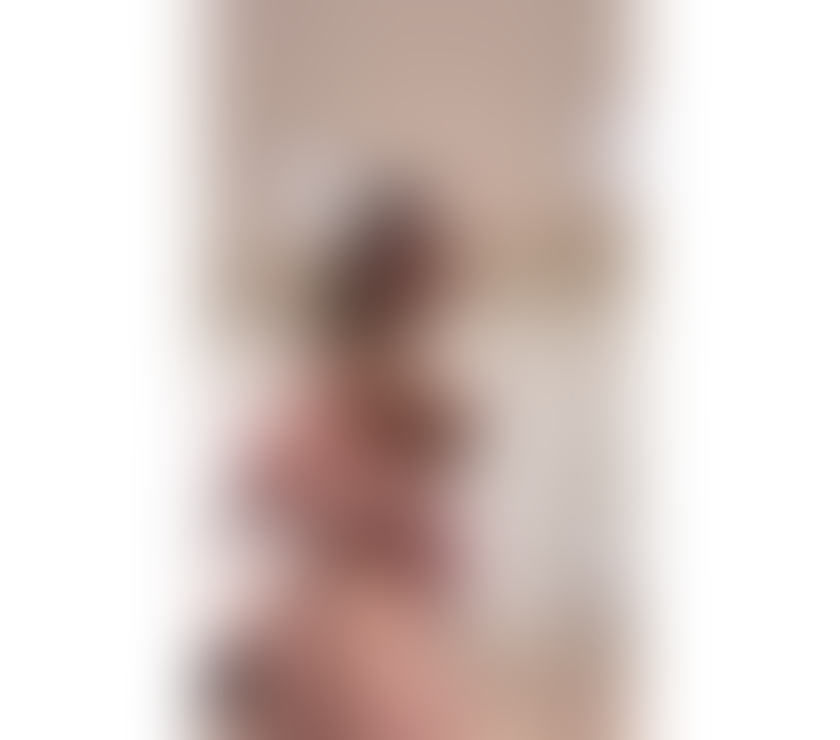 Escorts West London Hillingdon - Photos for 🔥gabby hot young brazilian❤️ gfe 🇧🇷100%real🔥