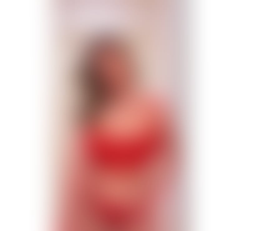 Escorts West London Hillingdon - Photos for 🔥gabby hot young brazilian❤️ gfe 🇧🇷100%real🔥