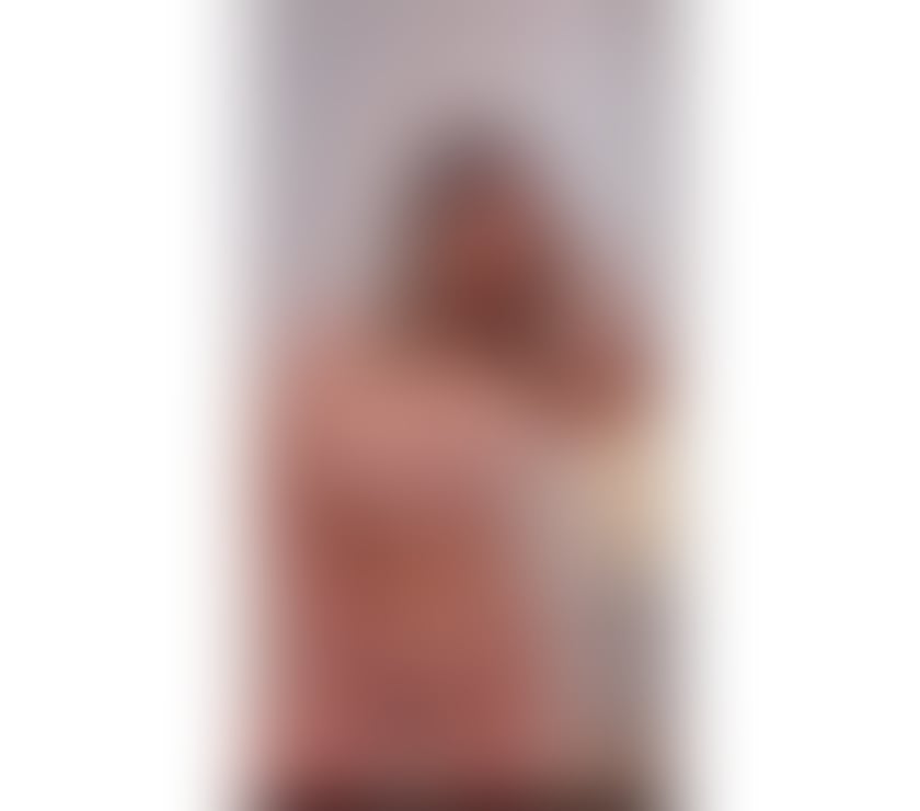 Escorts West London Hillingdon - Photos for 🔥gabby hot young brazilian❤️ gfe 🇧🇷100%real🔥