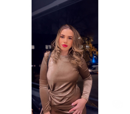 Escorts West Drayton Hillingdon - Photos for 🔥gabby hot young brazilian❤️ gfe 🇧🇷100%real🔥