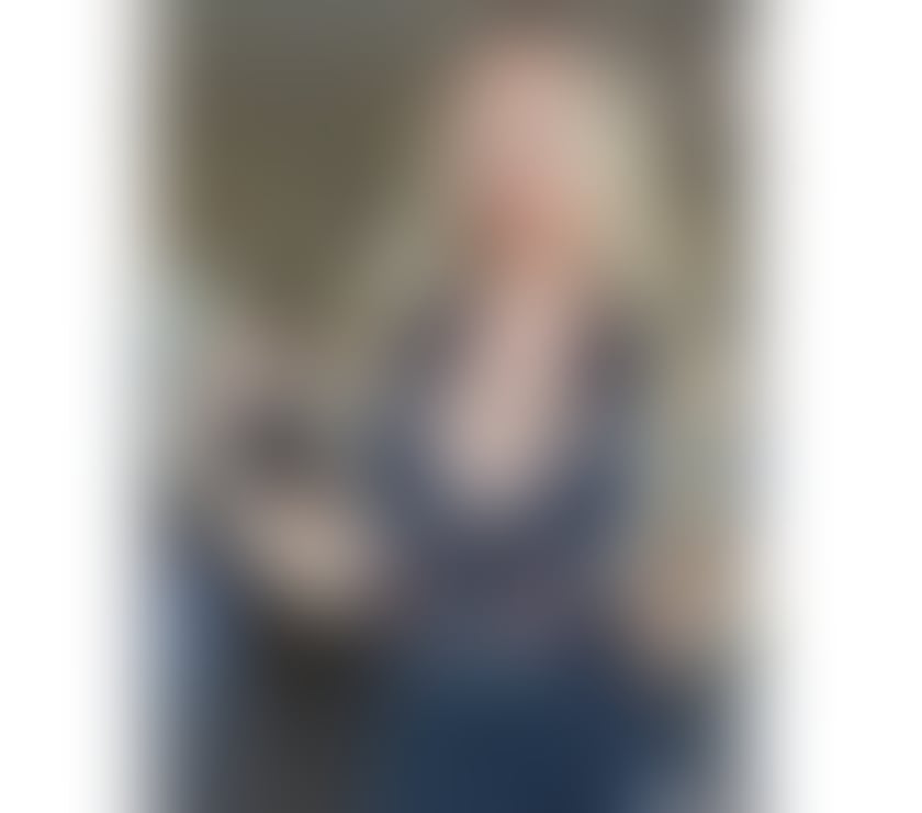 Escorts Merseyside Liverpool - Photos for SELENA PARTY 🥂💋🍭NO RUSH- AVAILABLE