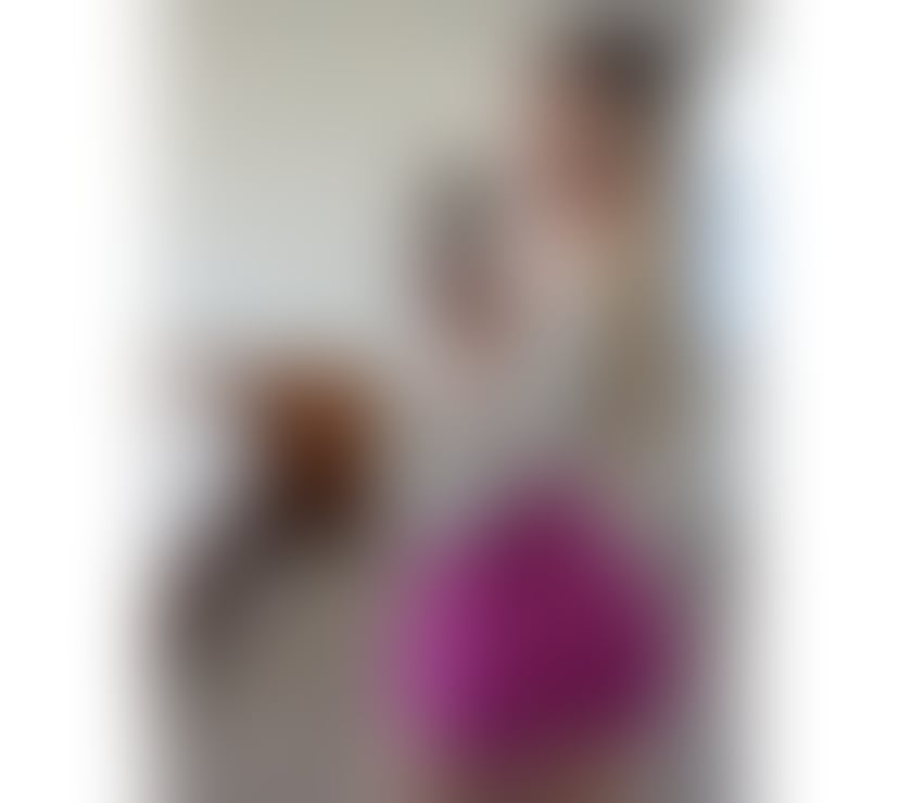 Escorts Merseyside Liverpool - Photos for SELENA PARTY 🥂💋🍭NO RUSH- AVAILABLE