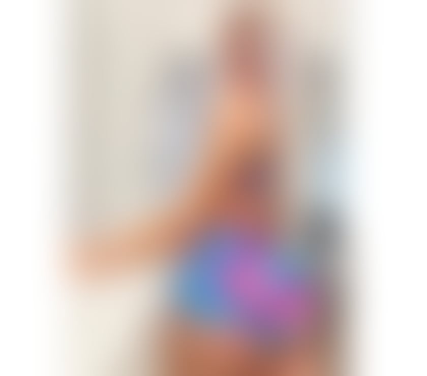 Escorts Merseyside Liverpool - Photos for SELENA PARTY 🥂💋🍭NO RUSH- AVAILABLE