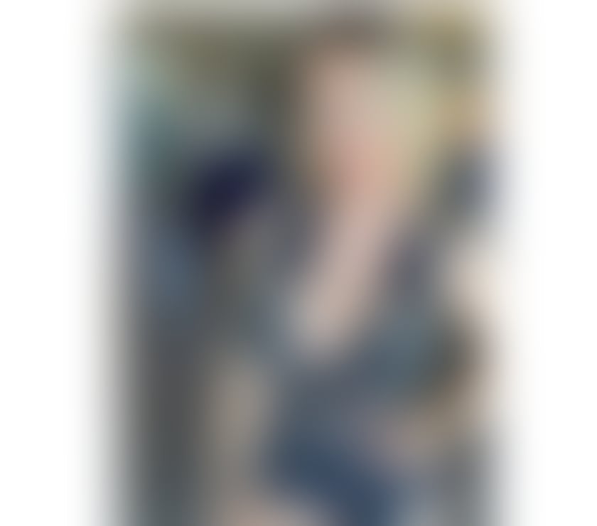 Escorts Merseyside Liverpool - Photos for SELENA PARTY 🥂💋🍭NO RUSH- AVAILABLE