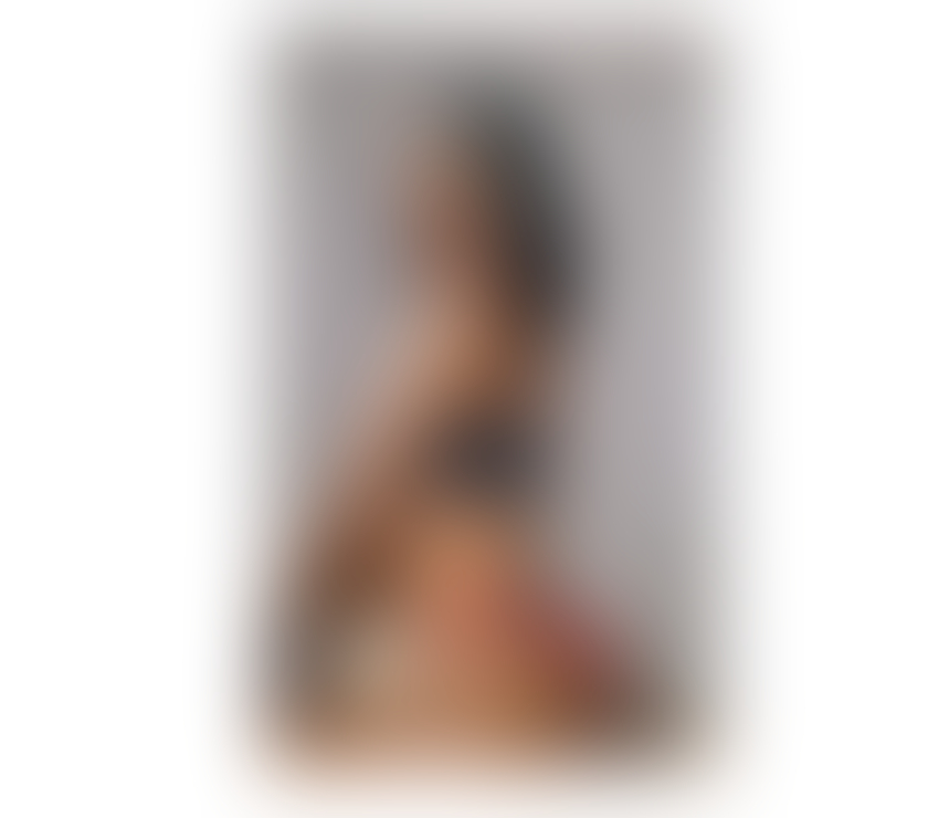 Trans Escorts Reading Reading Town Centre - Reading - Photos for 🇧🇷 TS BLACK MODEL🇧🇷