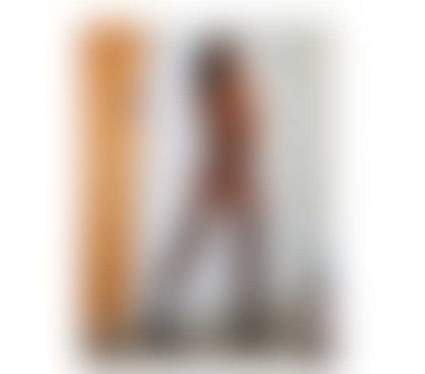 Trans Escorts Reading Reading Town Centre - Reading - Photos for 🇧🇷 TS BLACK MODEL🇧🇷