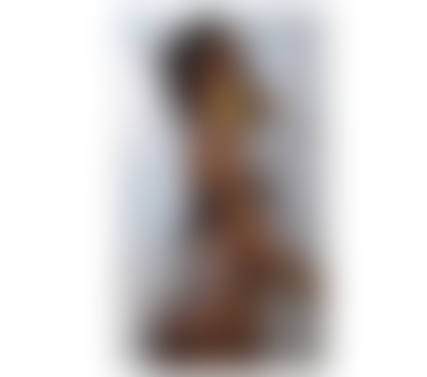 Trans Escorts Reading Reading Town Centre - Reading - Photos for 🇧🇷 TS BLACK MODEL🇧🇷