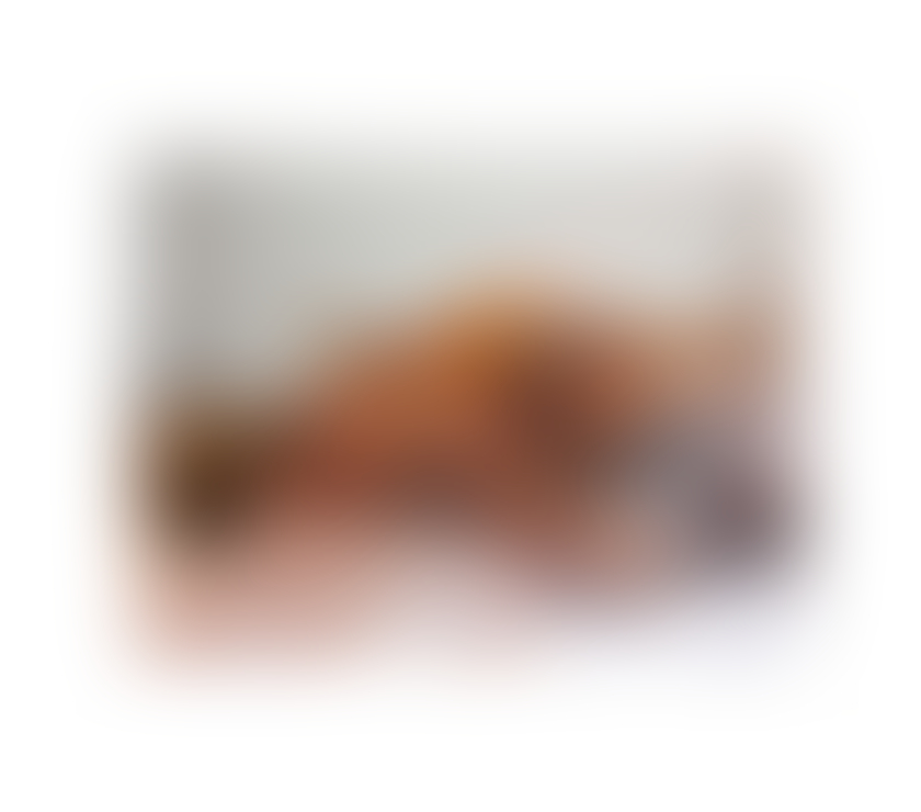 Trans Escorts Reading Reading Town Centre - Reading - Photos for 🇧🇷 TS BLACK MODEL🇧🇷